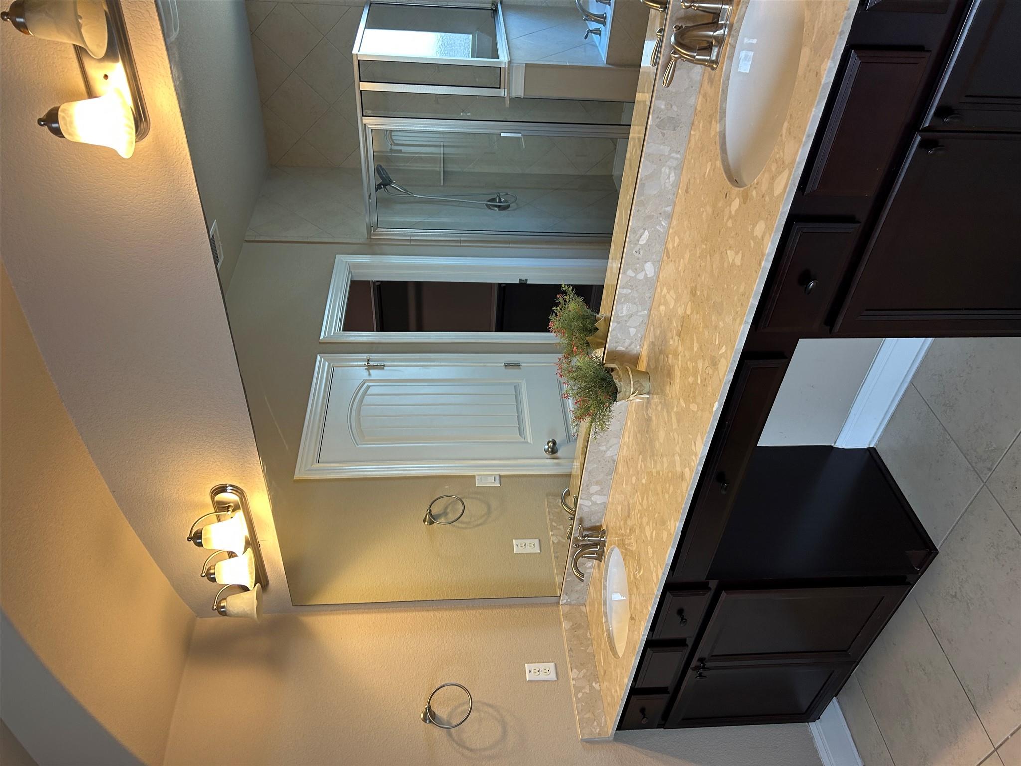 16016 Villa Frontera Dr Property Photo 16