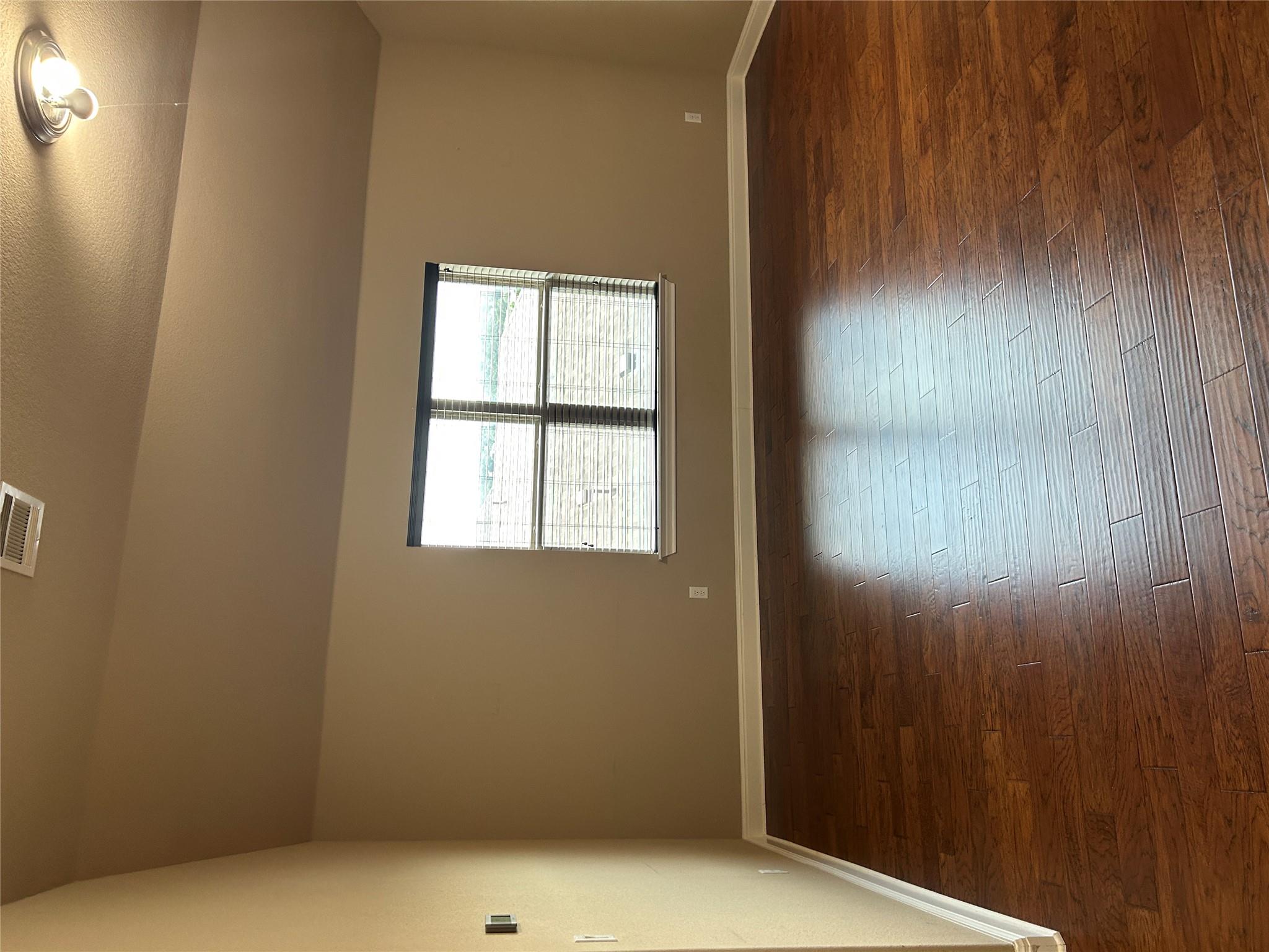 16016 Villa Frontera Dr Property Photo 20