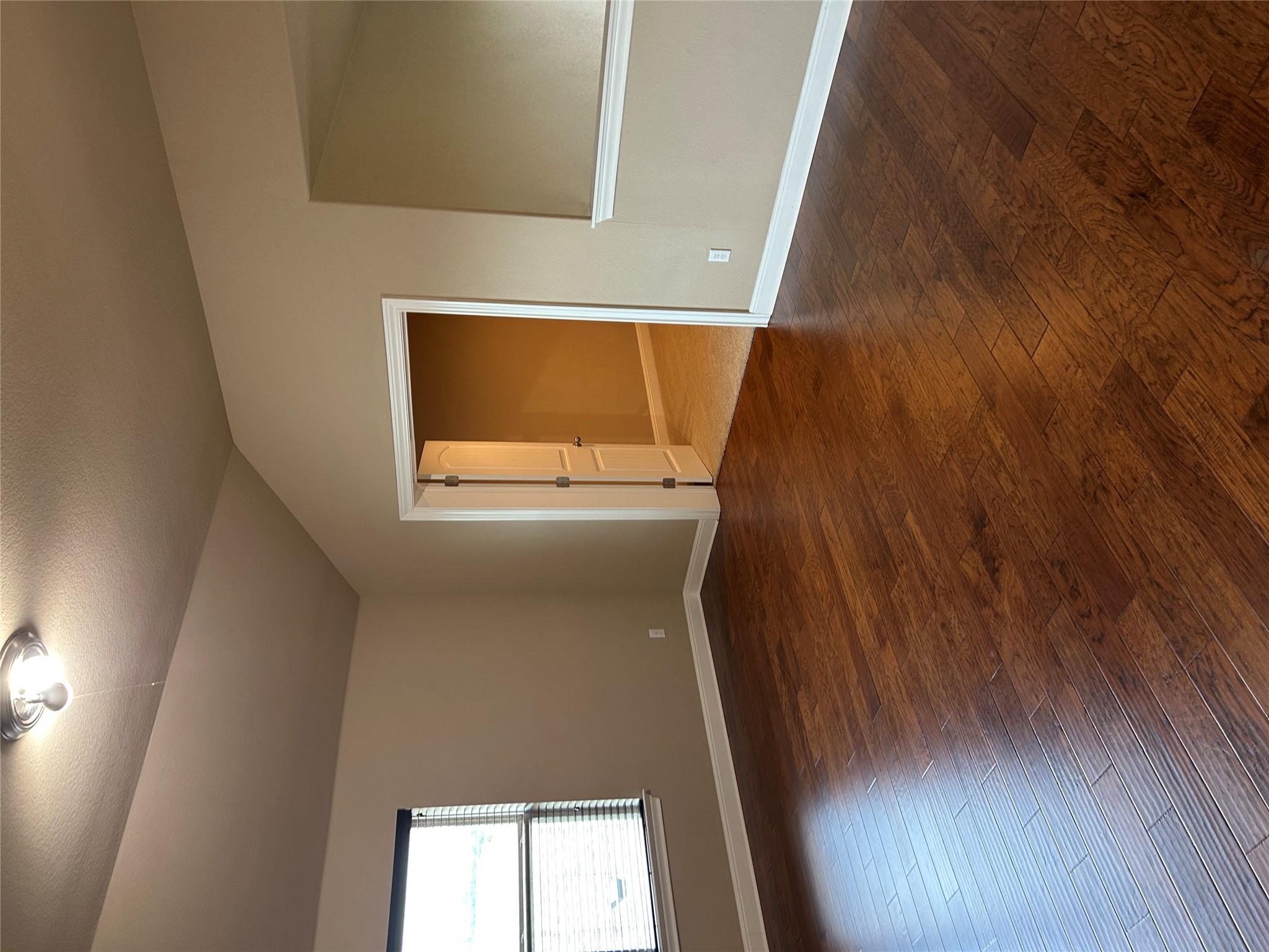 16016 Villa Frontera Dr Property Photo 21