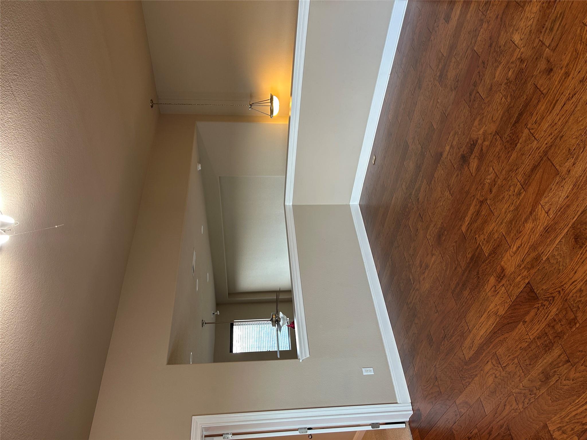 16016 Villa Frontera Dr Property Photo 22