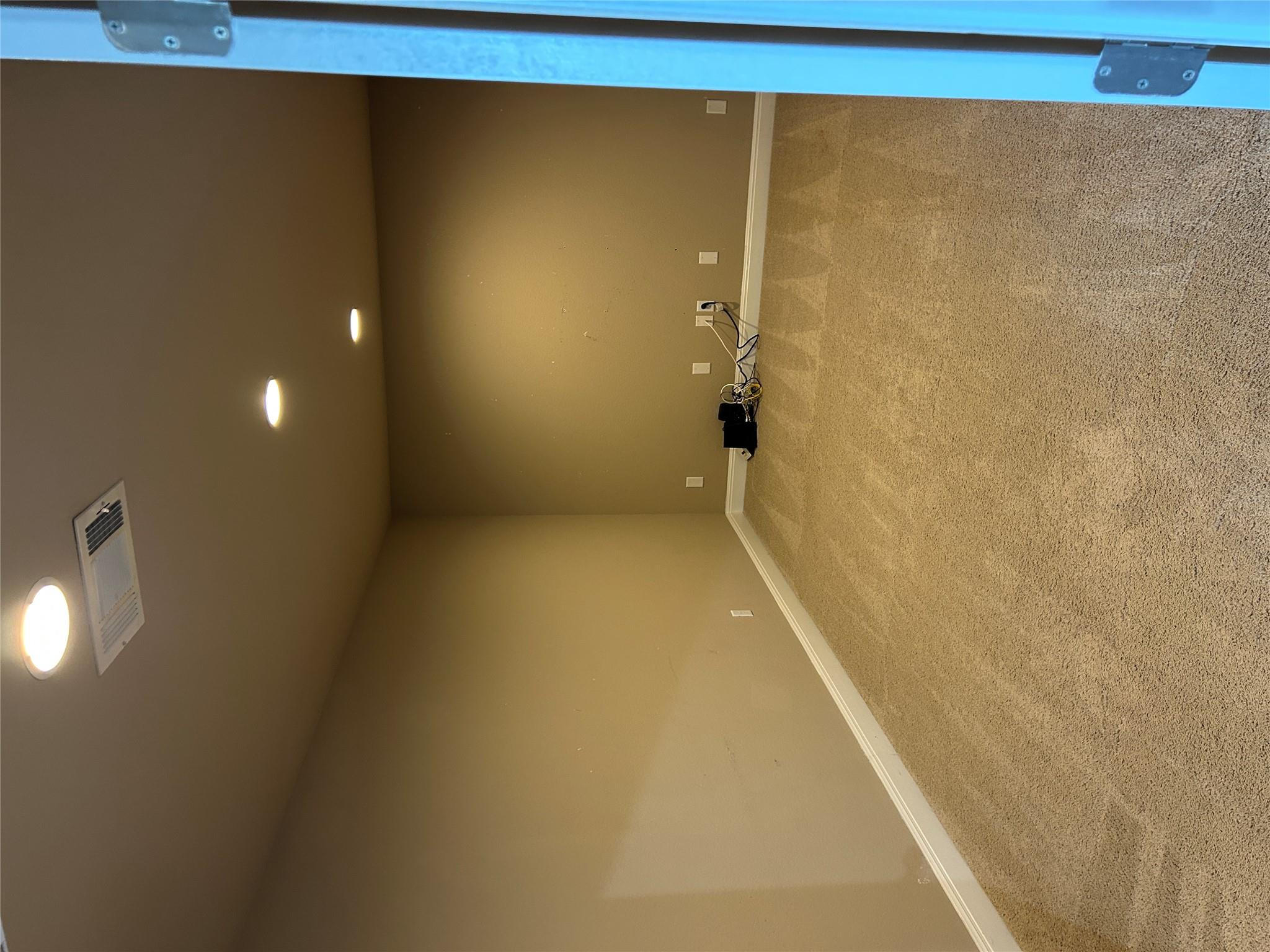 16016 Villa Frontera Dr Property Photo 23