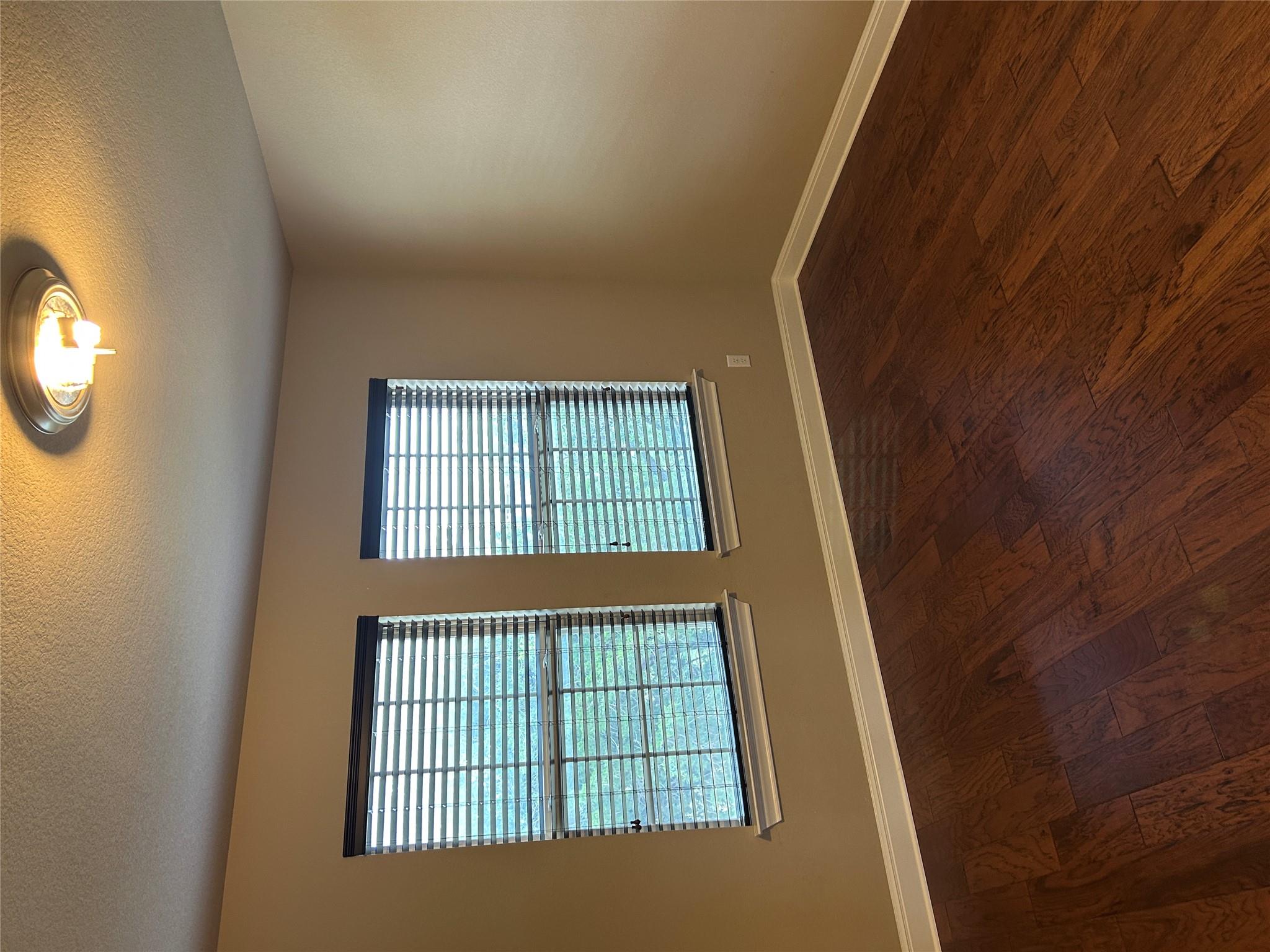 16016 Villa Frontera Dr Property Photo 25