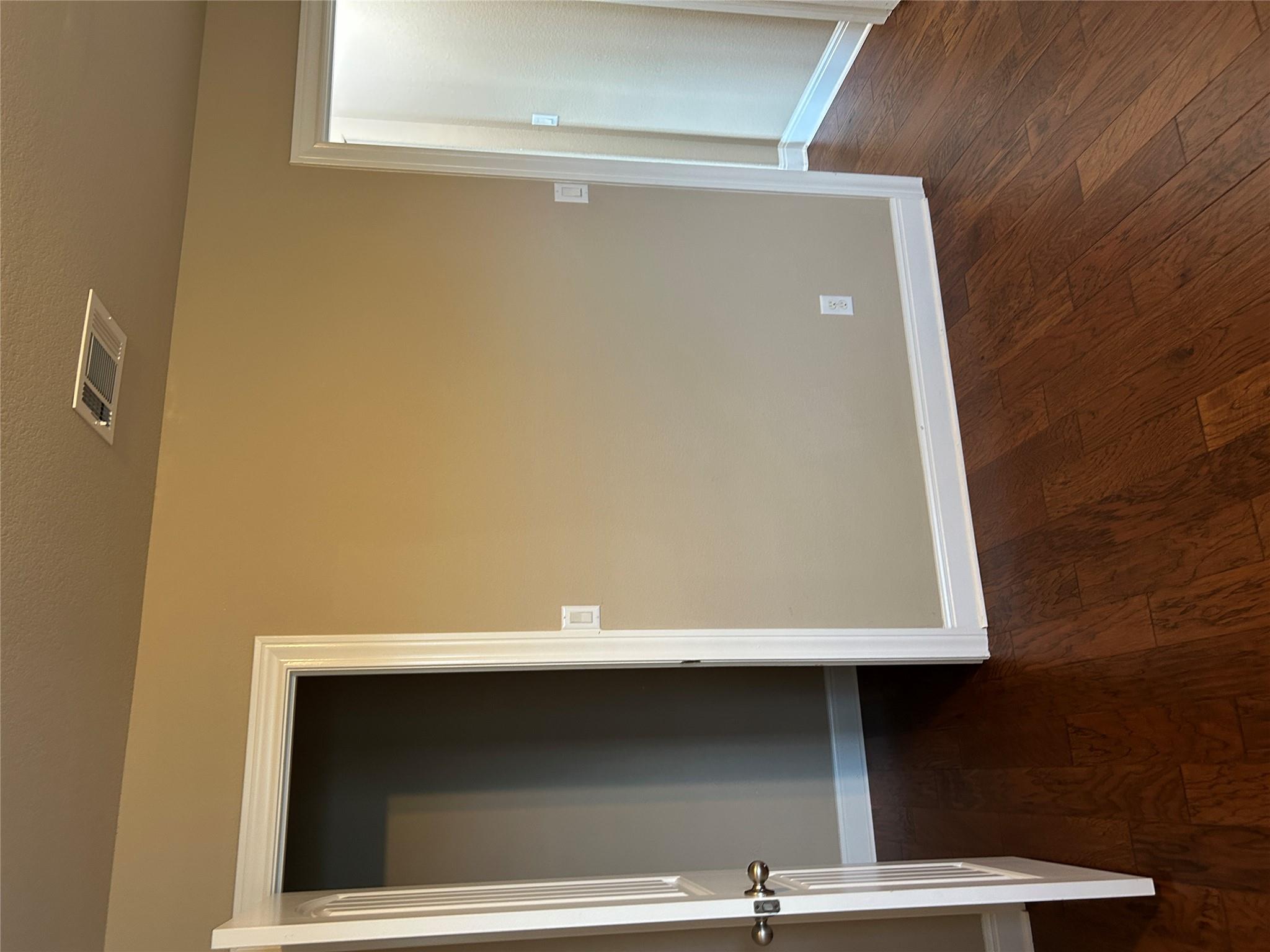 16016 Villa Frontera Dr Property Photo 26
