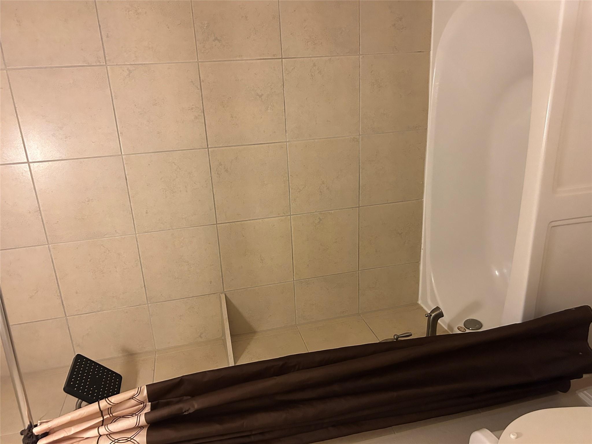 16016 Villa Frontera Dr Property Photo 29