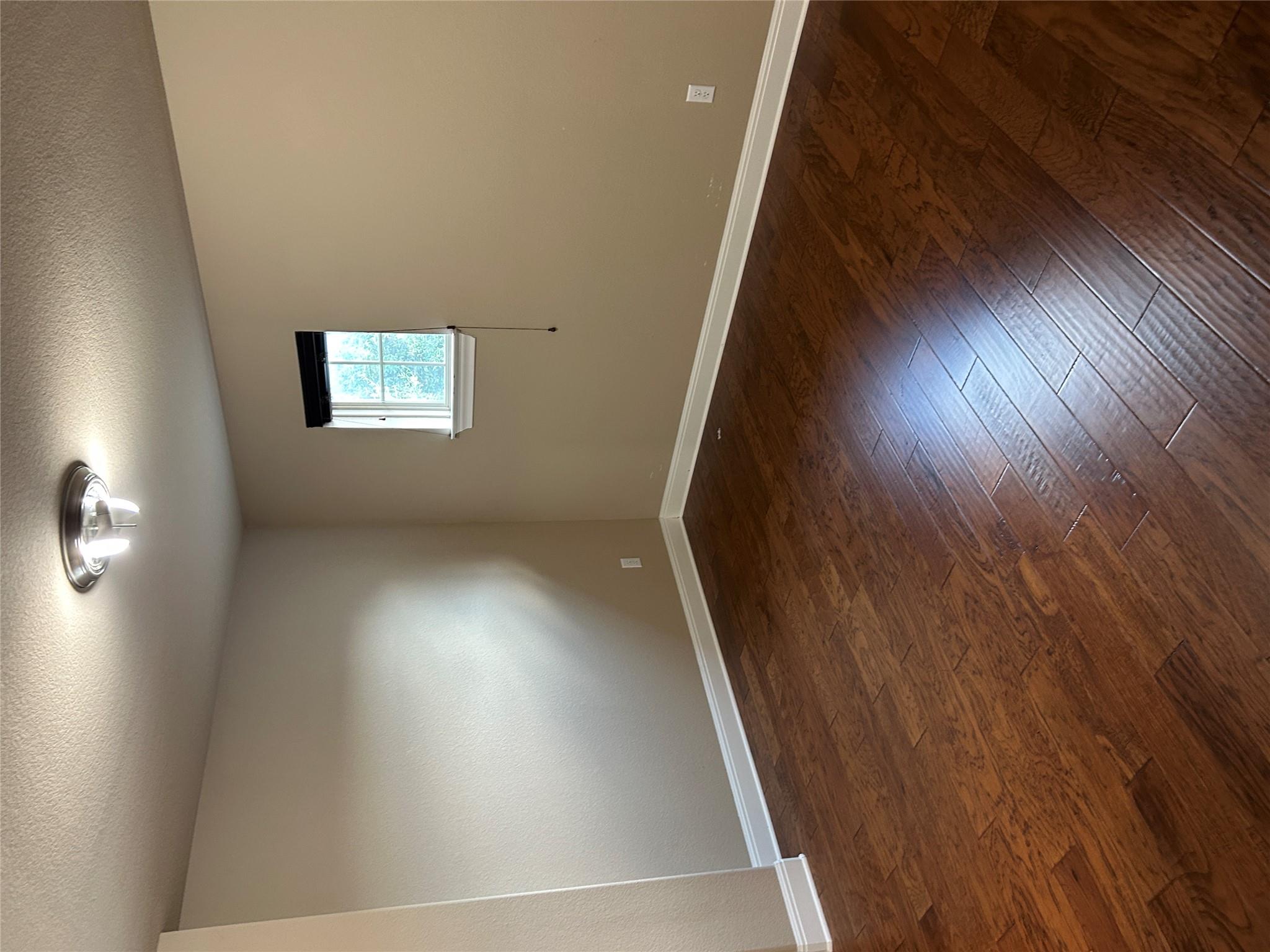 16016 Villa Frontera Dr Property Photo 30