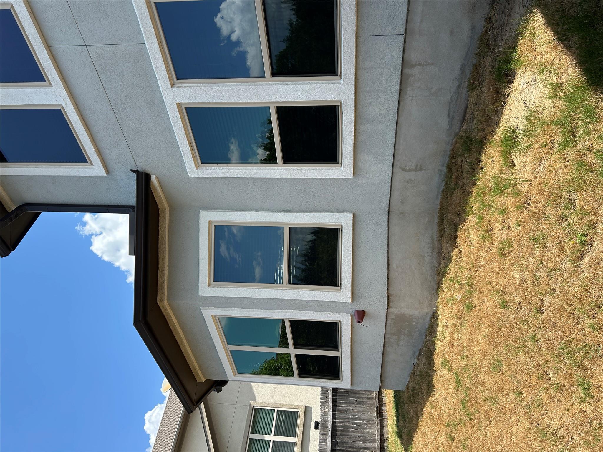 16016 Villa Frontera Dr Property Photo 31