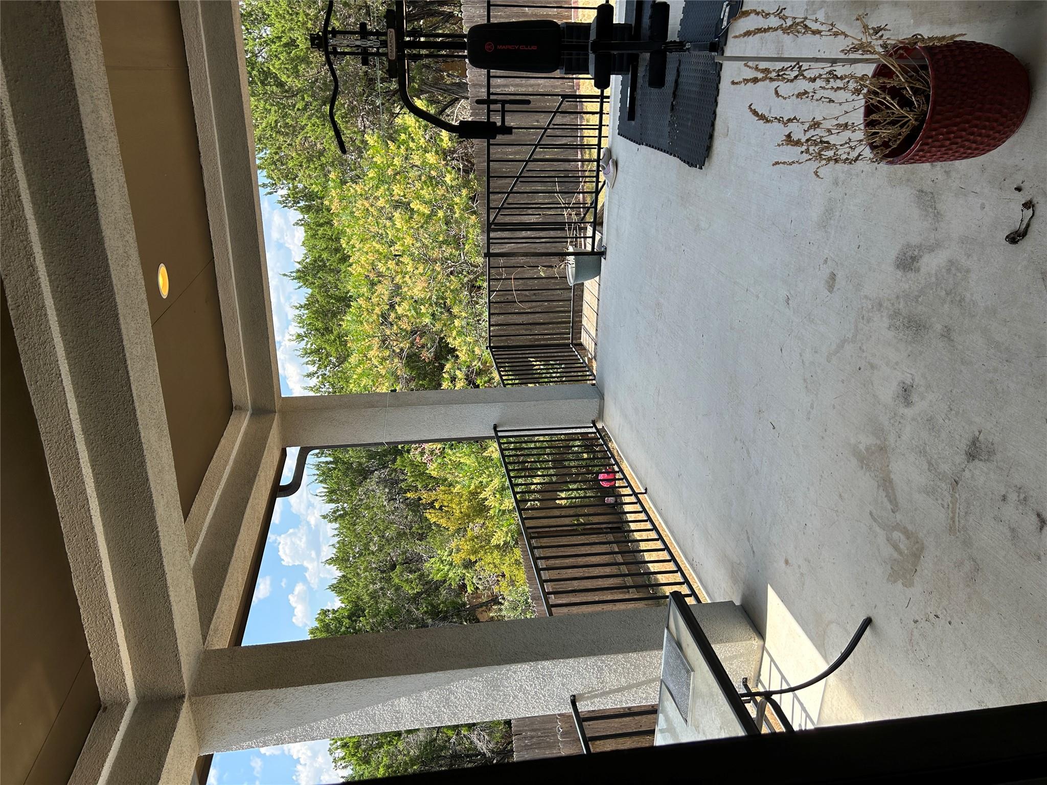 16016 Villa Frontera Dr Property Photo 32