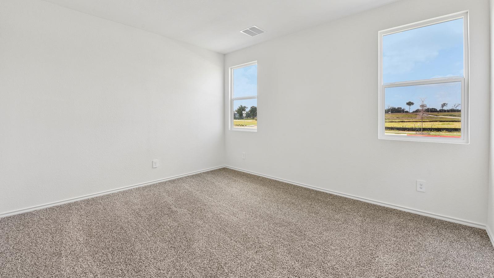 336 George Neggan Ln Property Photo 17