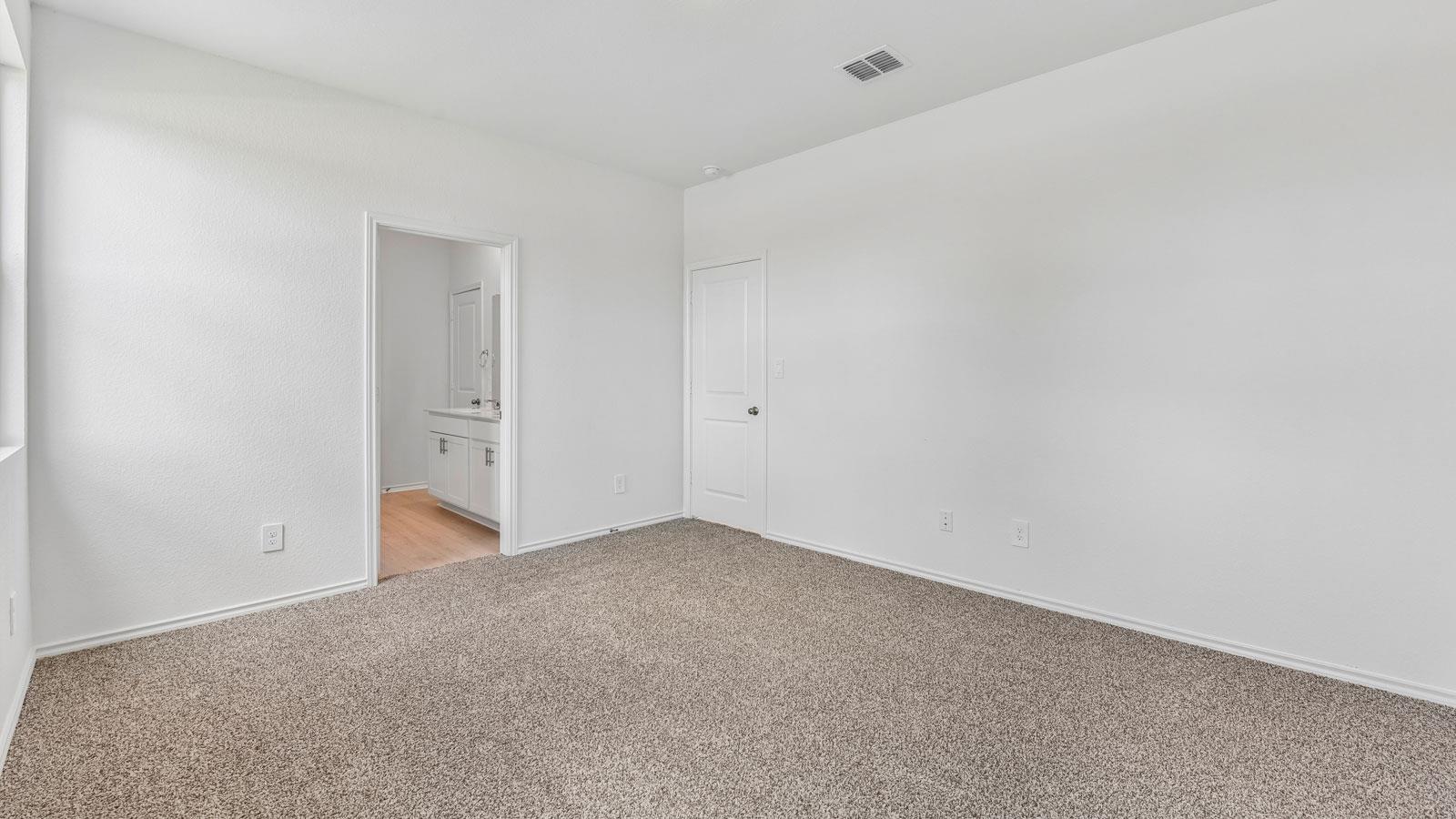 336 George Neggan Ln Property Photo 19