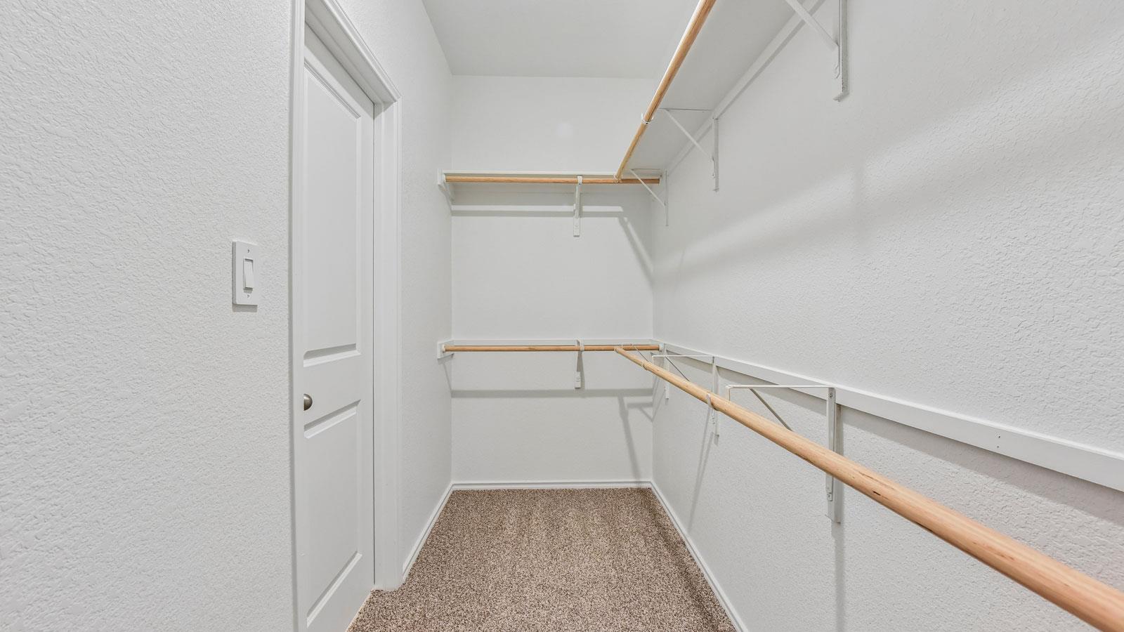 336 George Neggan Ln Property Photo 25
