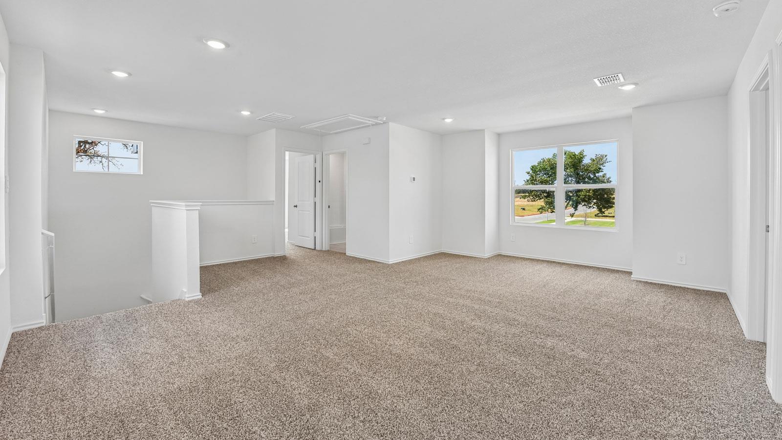 336 George Neggan Ln Property Photo 27