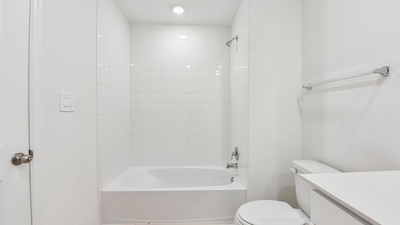 336 George Neggan Ln Property Photo 33