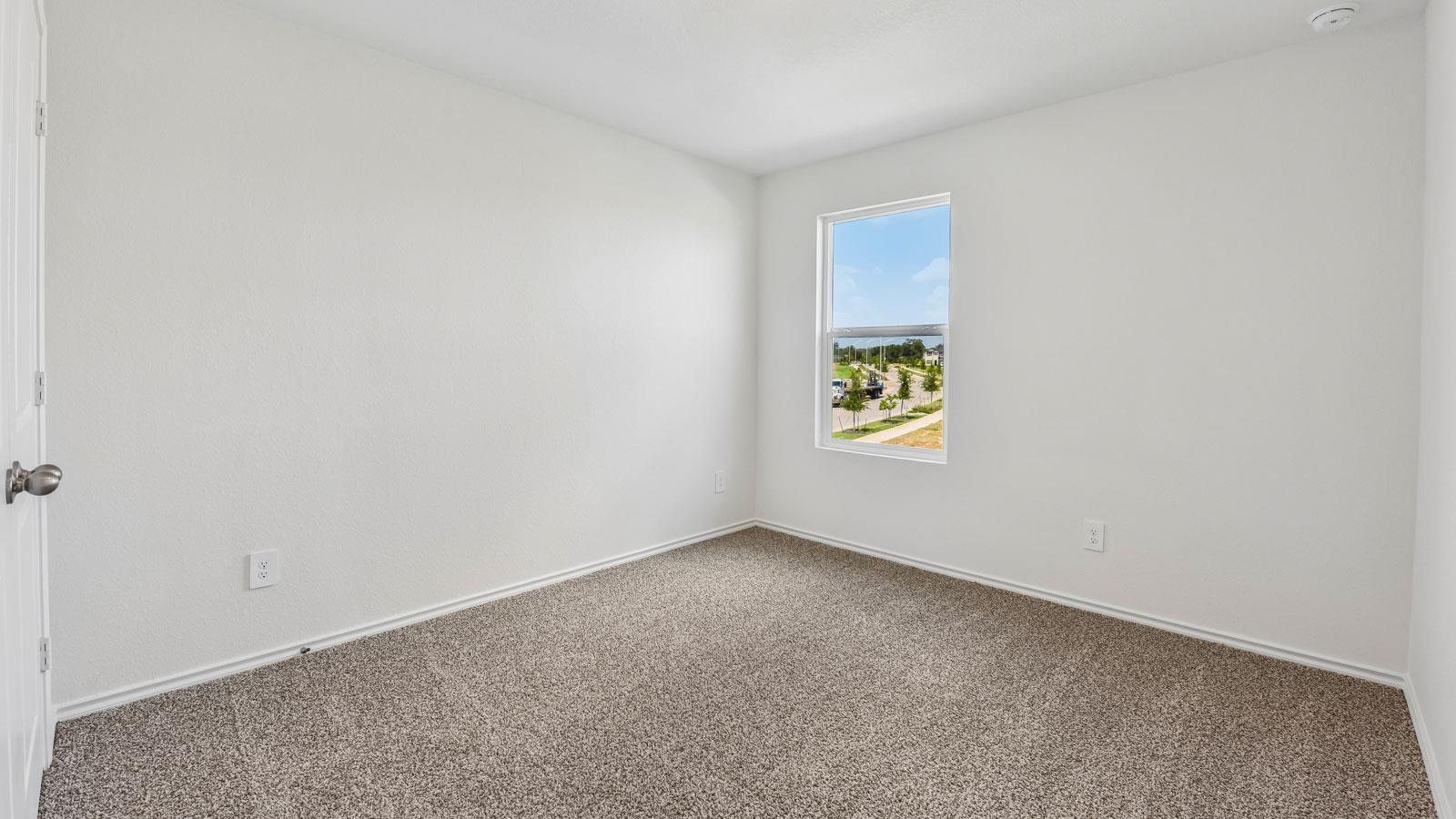 336 George Neggan Ln Property Photo 37