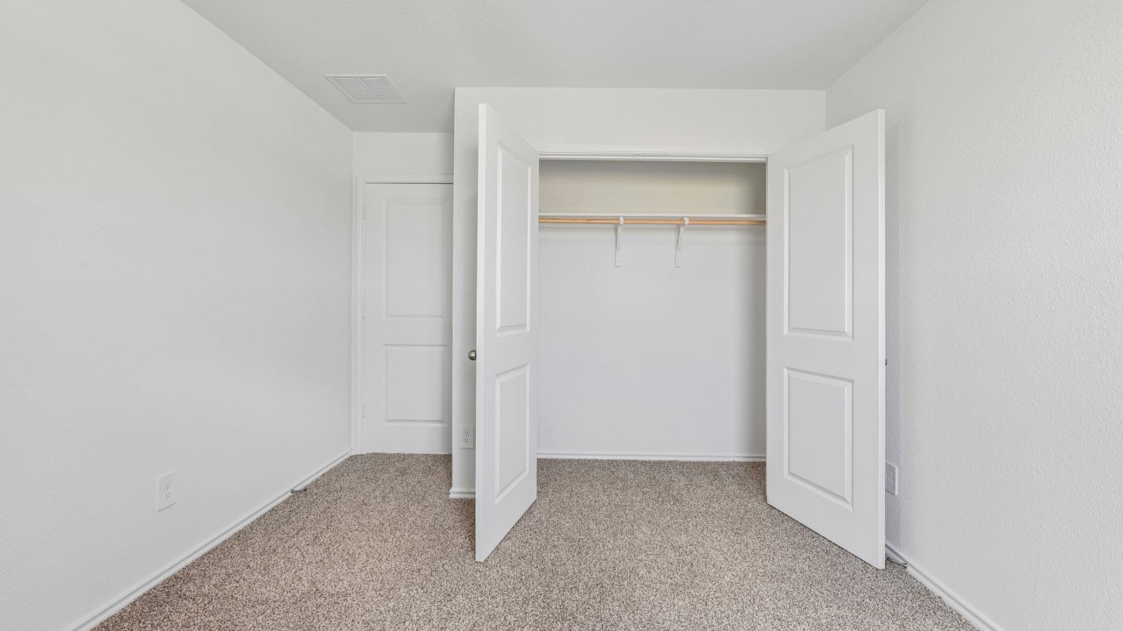 336 George Neggan Ln Property Photo 38