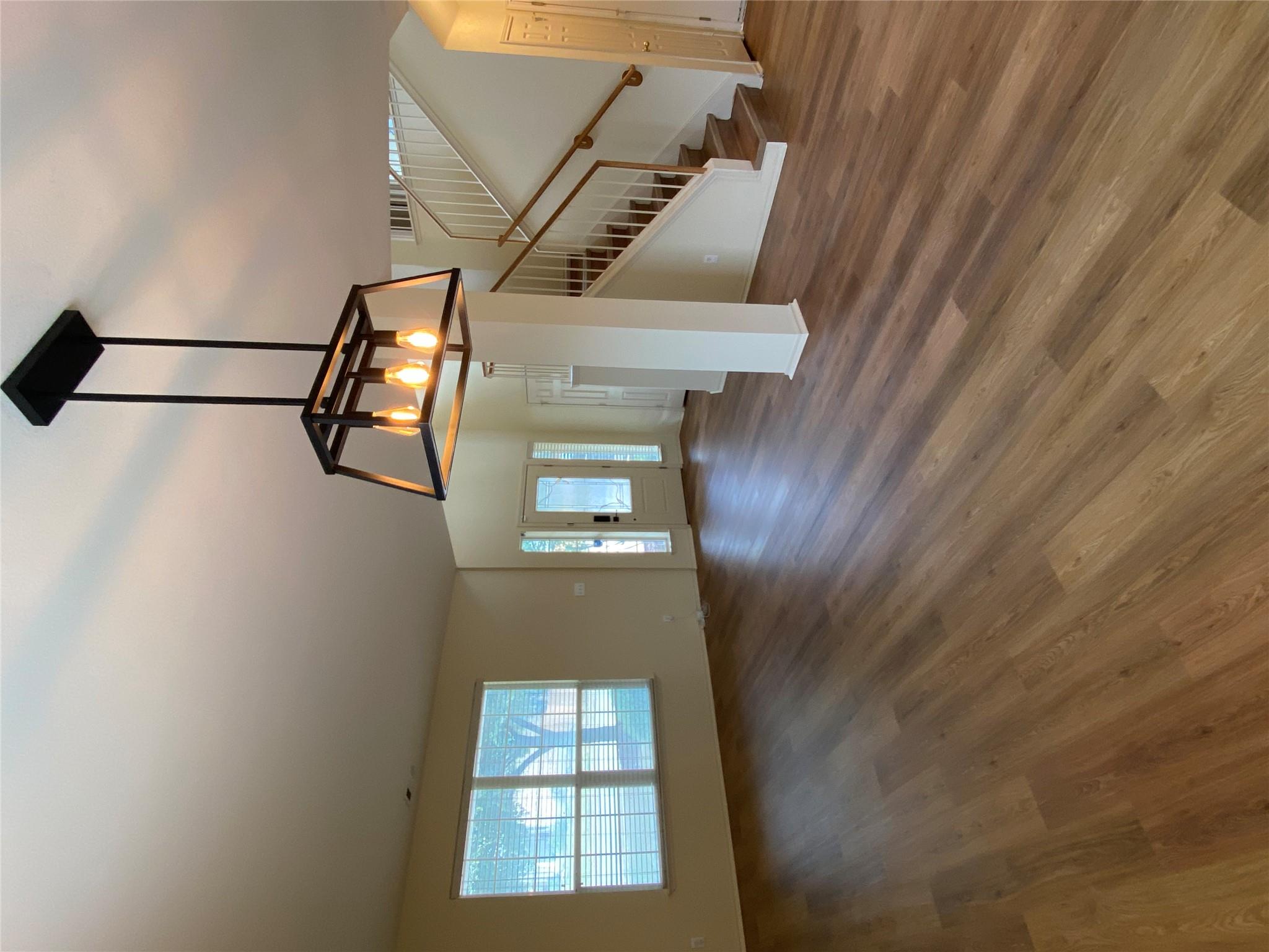 14501 Dreamtime Ln Property Photo 1