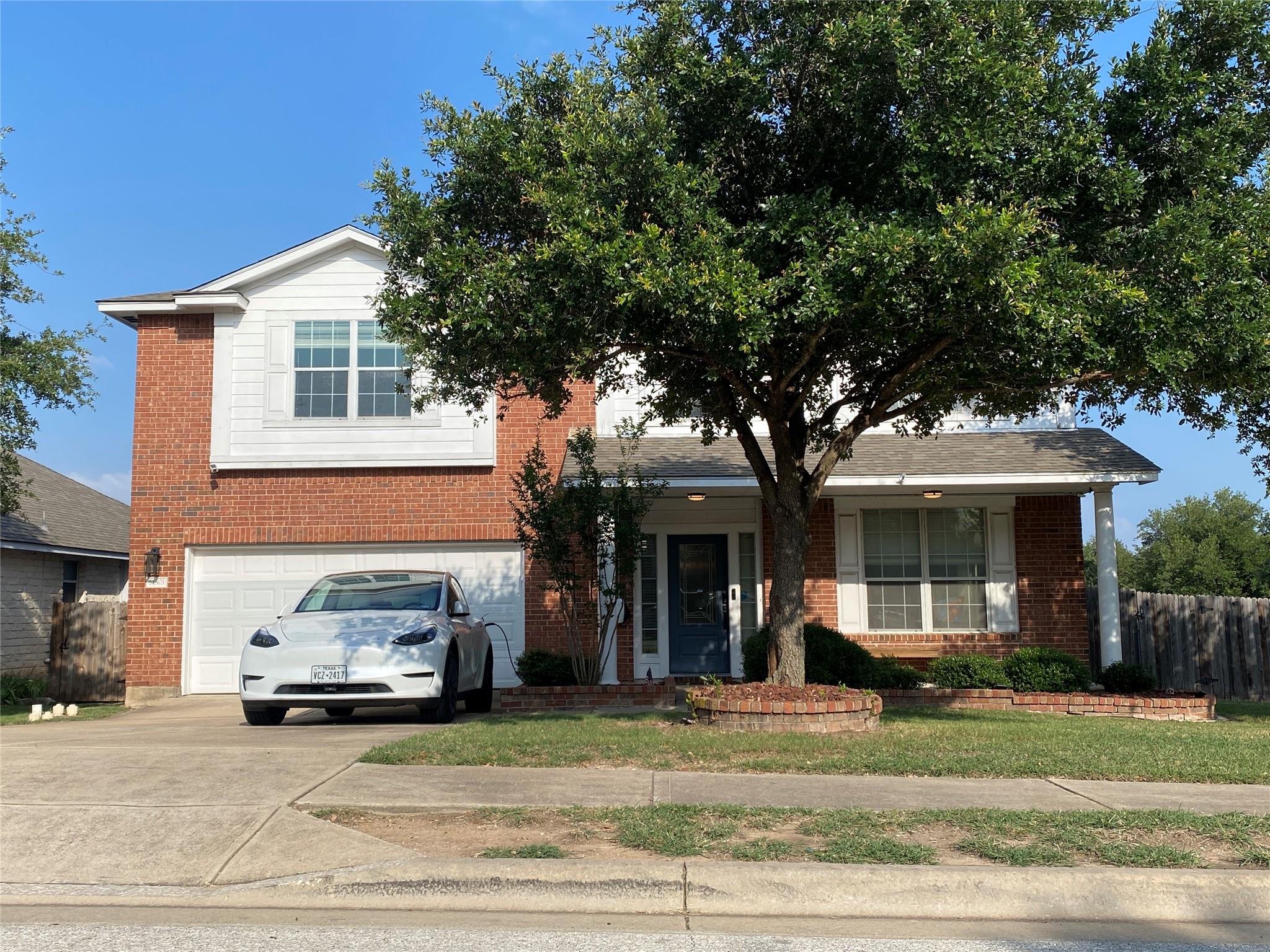 14501 Dreamtime Ln Property Photo 2