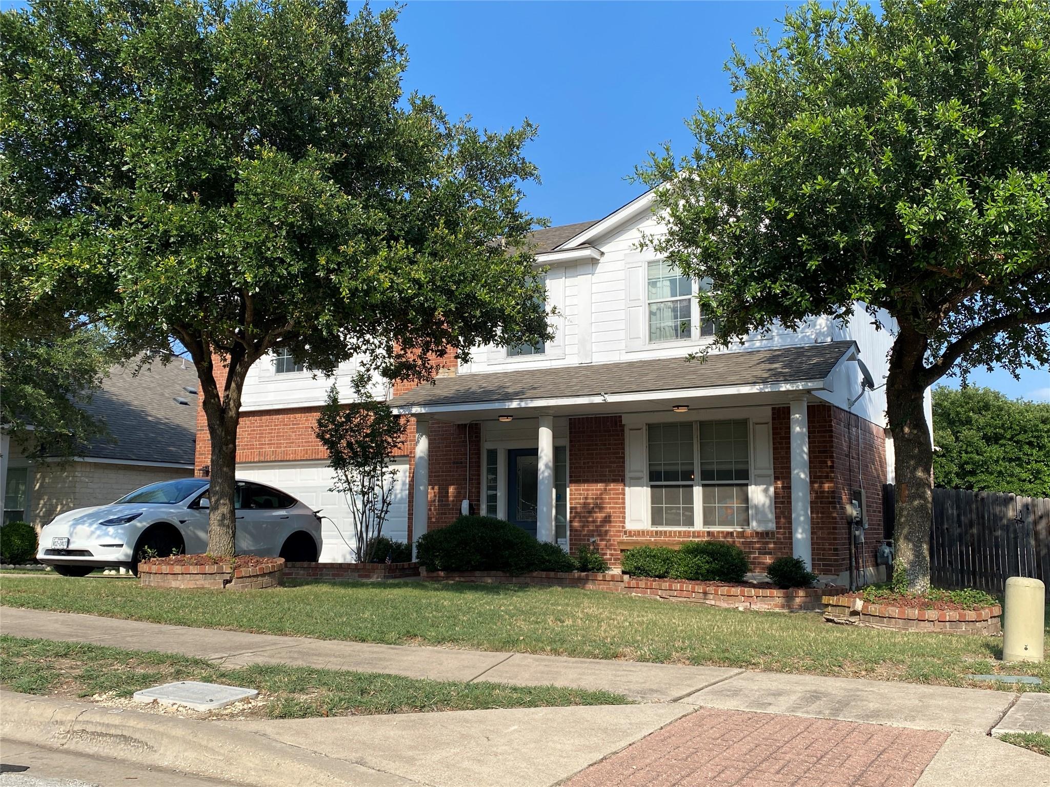 14501 Dreamtime Ln Property Photo 3