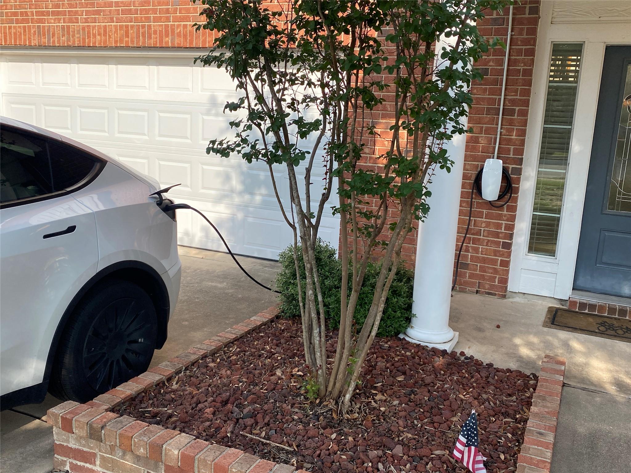 14501 Dreamtime Ln Property Photo 4