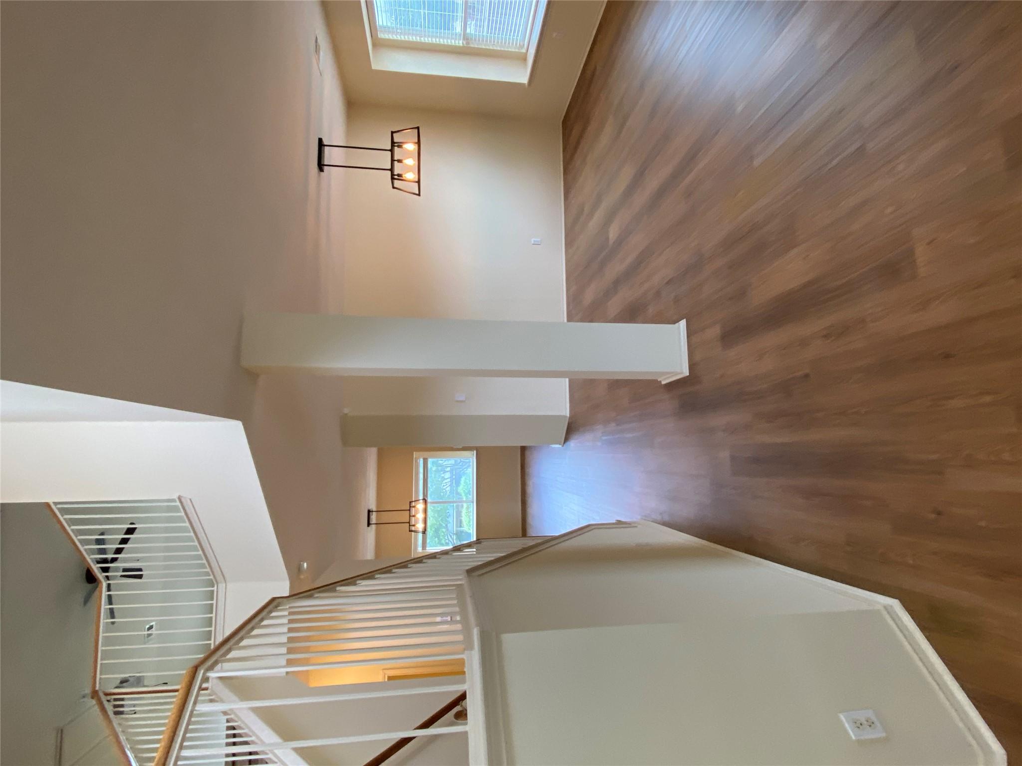 14501 Dreamtime Ln Property Photo 5