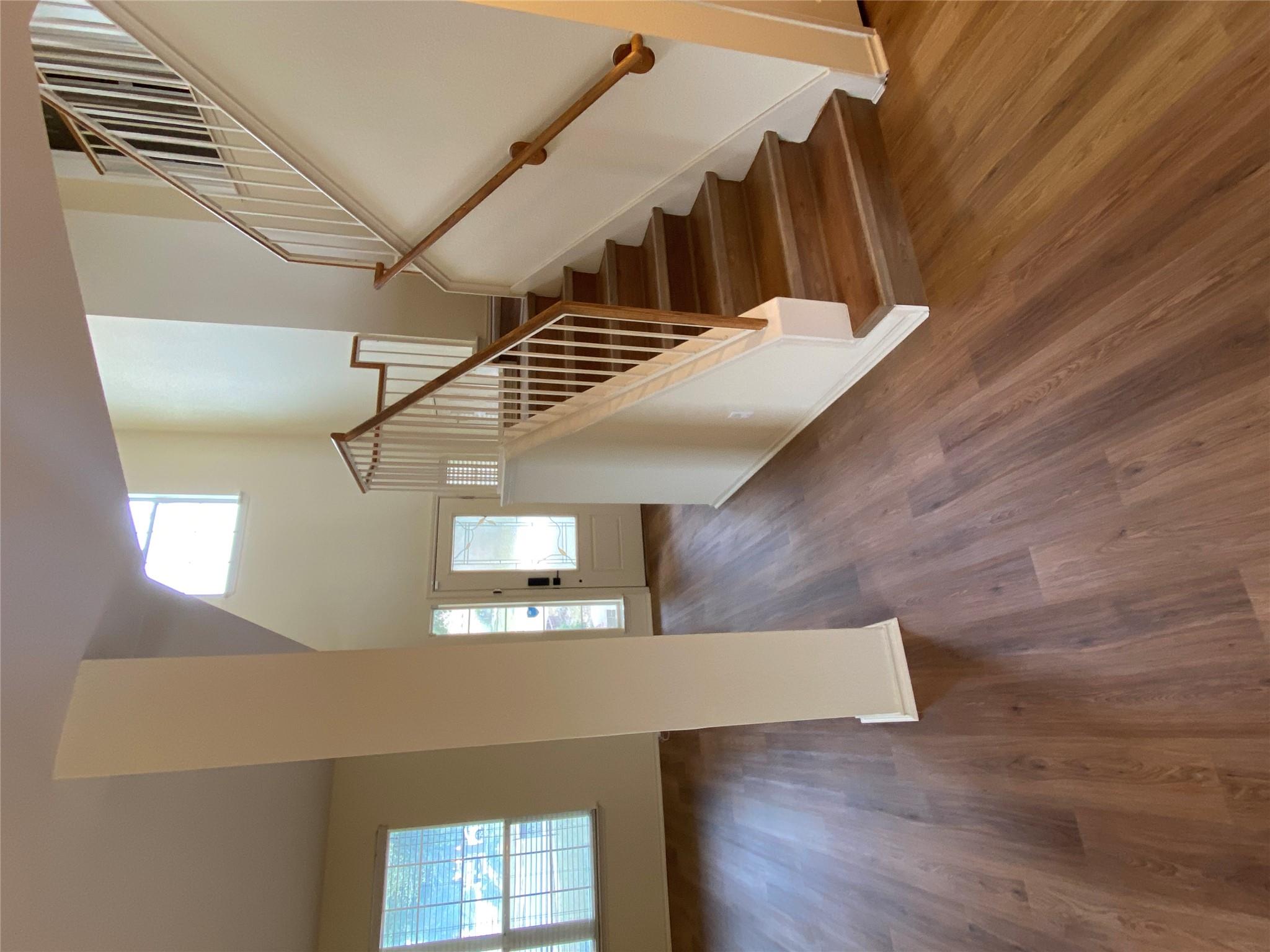 14501 Dreamtime Ln Property Photo 6