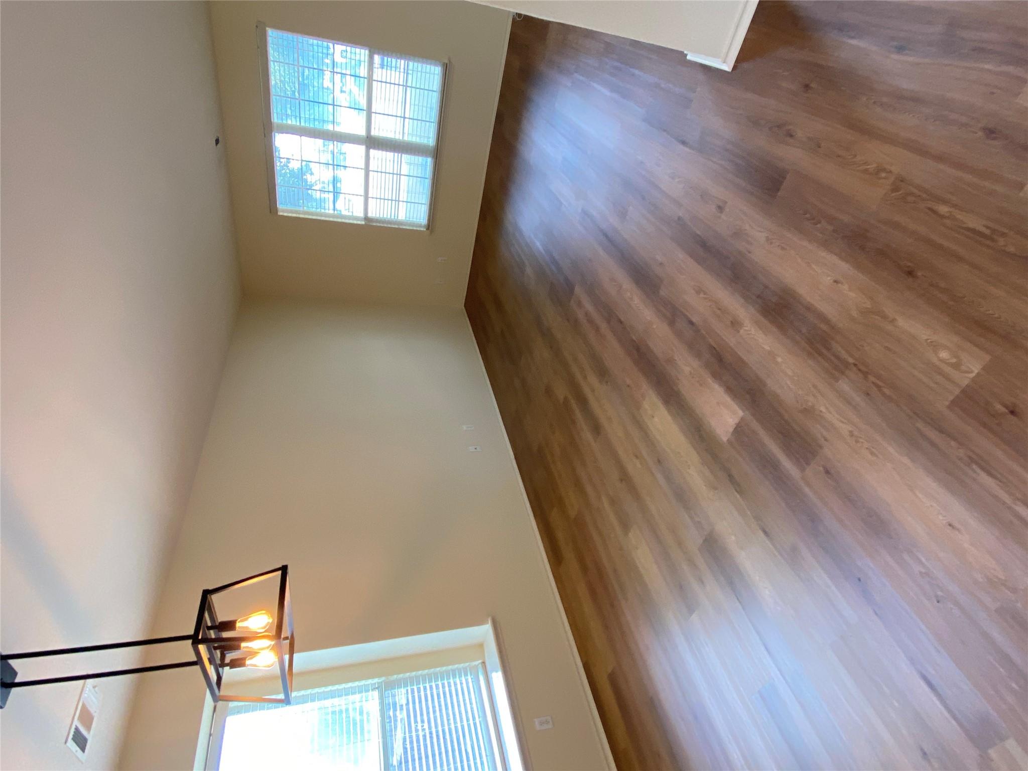 14501 Dreamtime Ln Property Photo 7