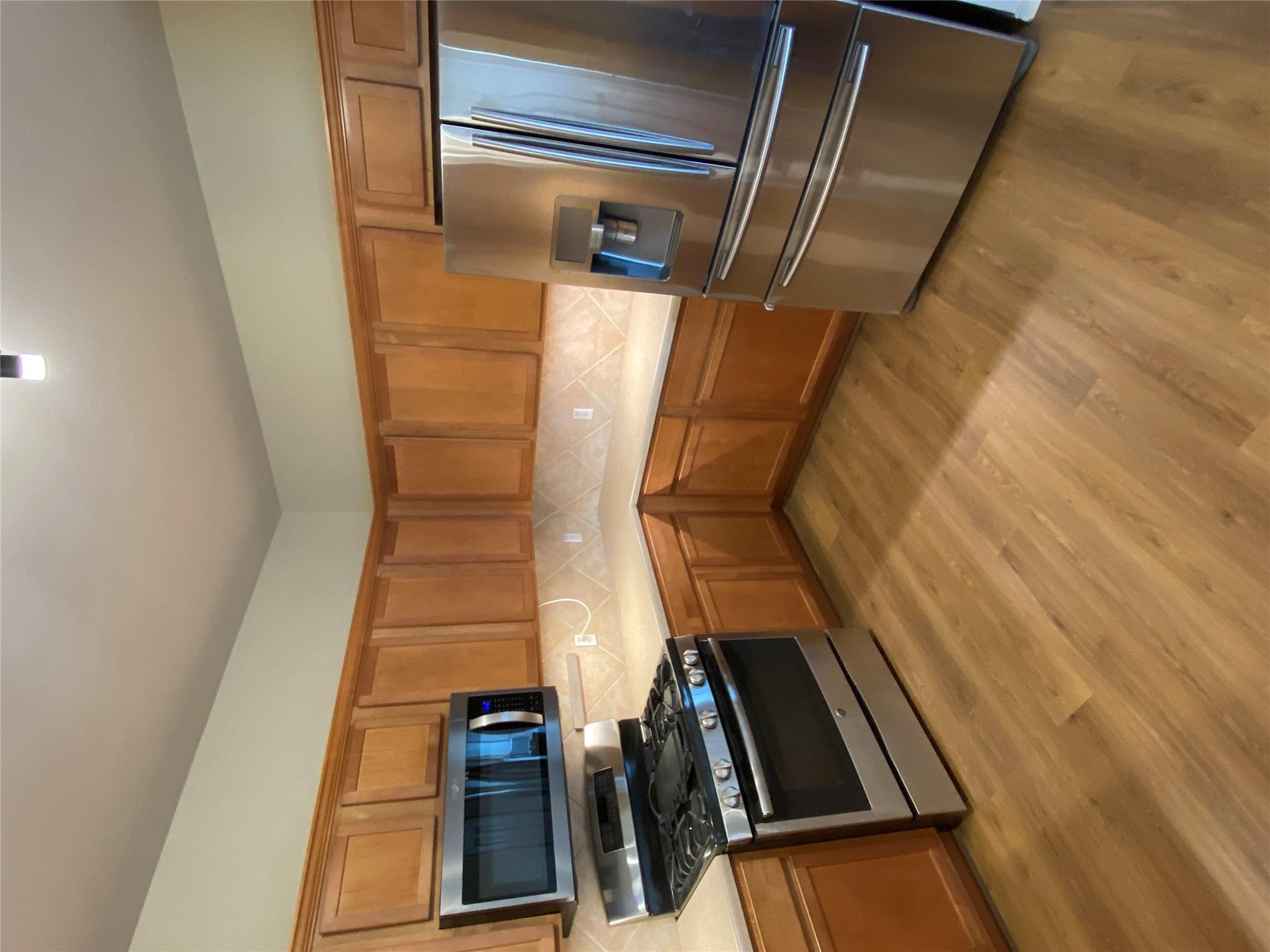 14501 Dreamtime Ln Property Photo 8