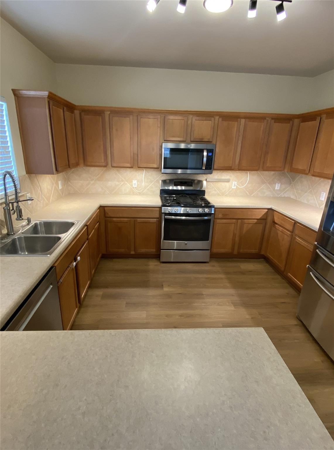 14501 Dreamtime Ln Property Photo 9