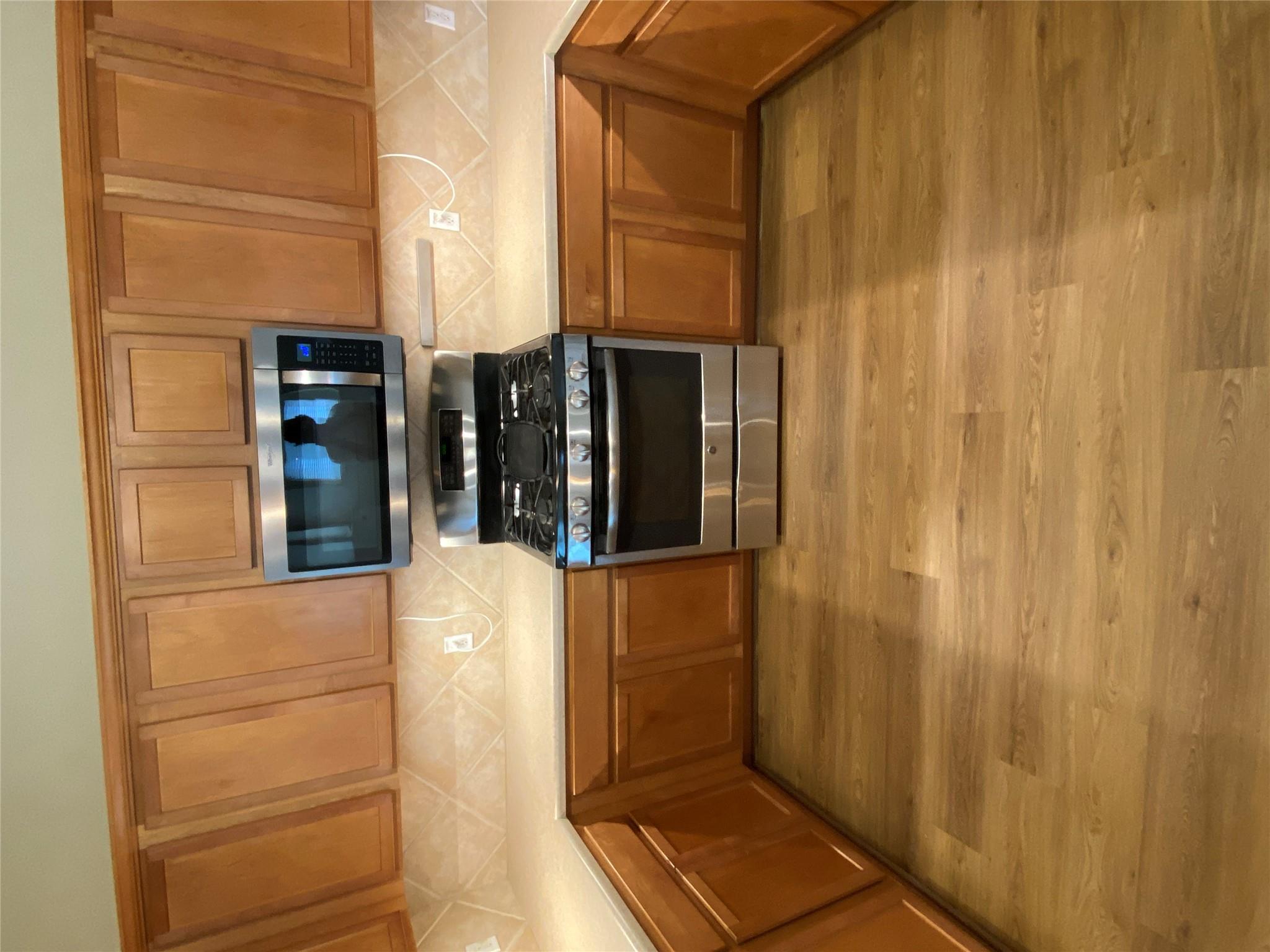 14501 Dreamtime Ln Property Photo 10