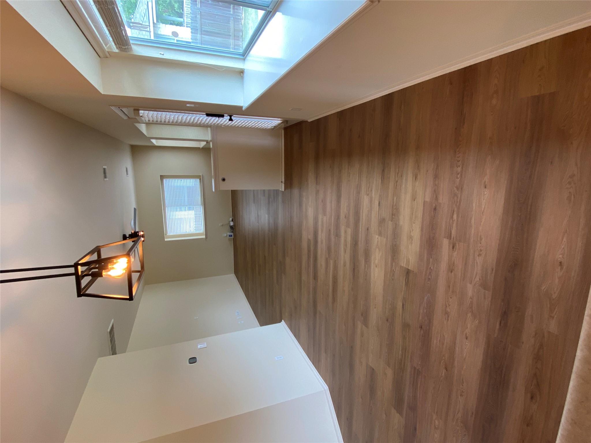 14501 Dreamtime Ln Property Photo 11