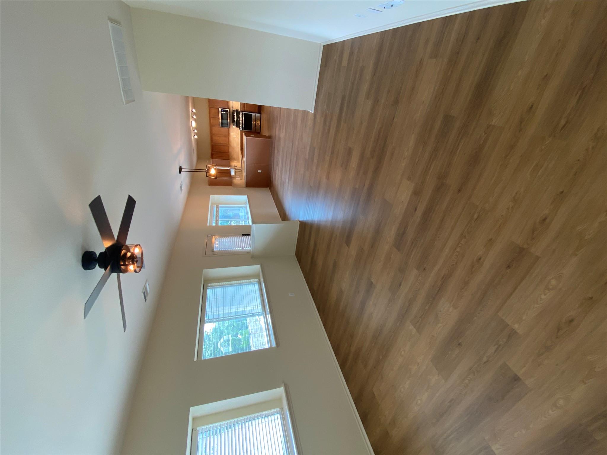 14501 Dreamtime Ln Property Photo 12