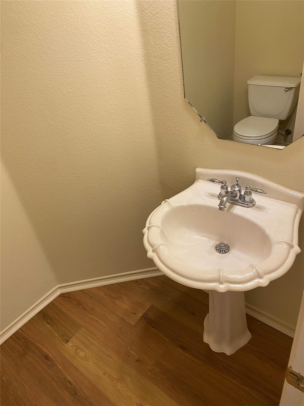 14501 Dreamtime Ln Property Photo 13