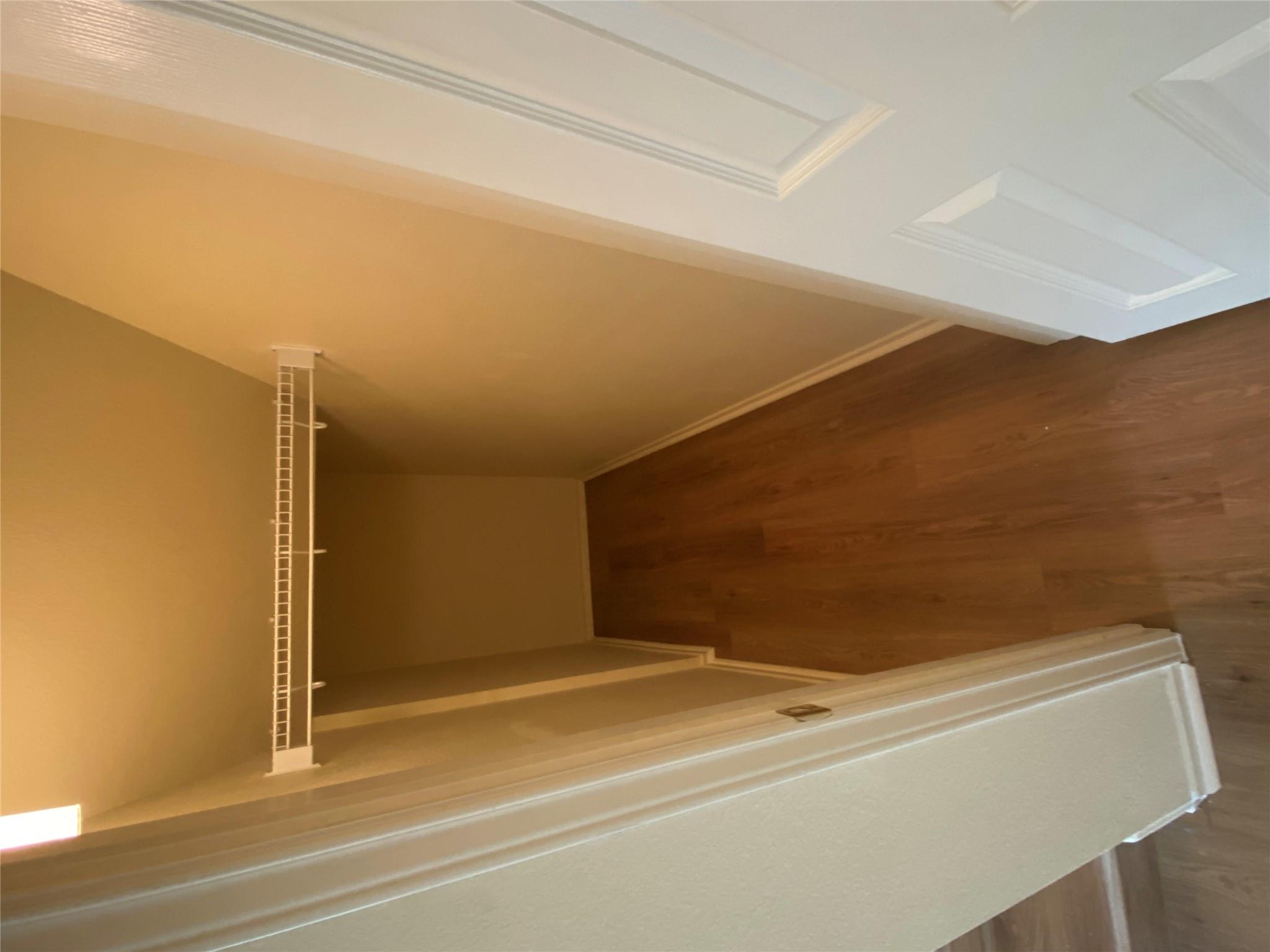 14501 Dreamtime Ln Property Photo 14