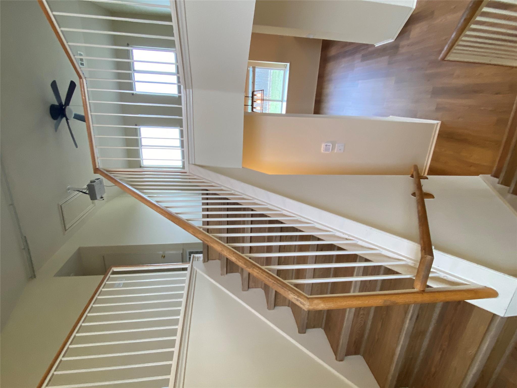 14501 Dreamtime Ln Property Photo 15