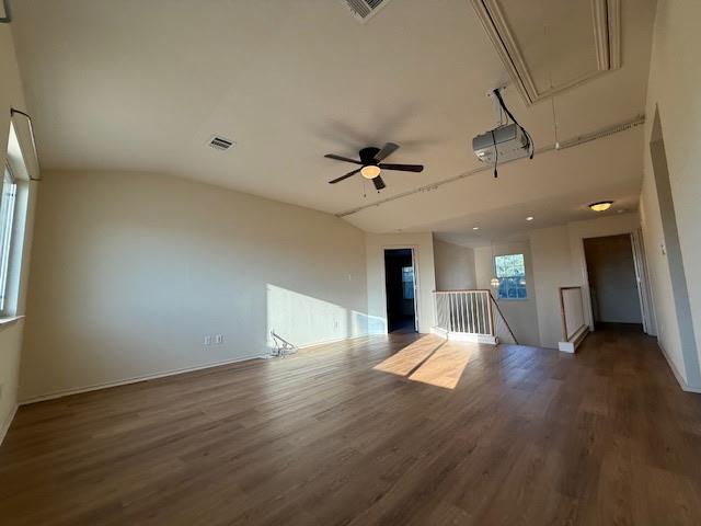 14501 Dreamtime Ln Property Photo 16