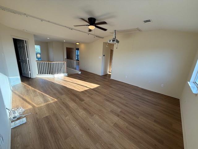 14501 Dreamtime Ln Property Photo 17