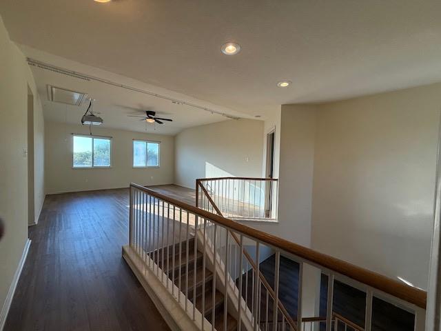 14501 Dreamtime Ln Property Photo 18