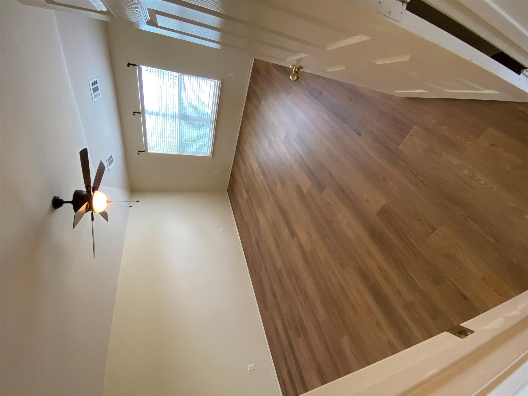 14501 Dreamtime Ln Property Photo 19