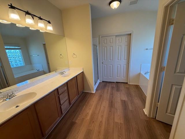 14501 Dreamtime Ln Property Photo 20