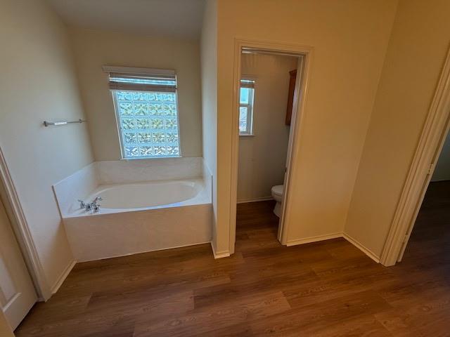 14501 Dreamtime Ln Property Photo 21