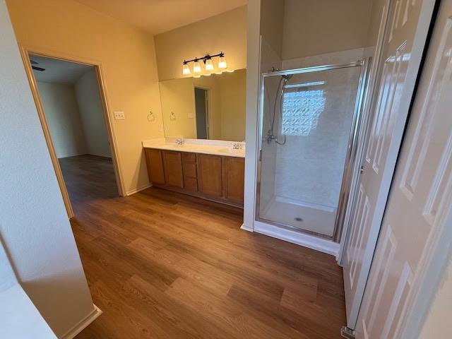 14501 Dreamtime Ln Property Photo 22