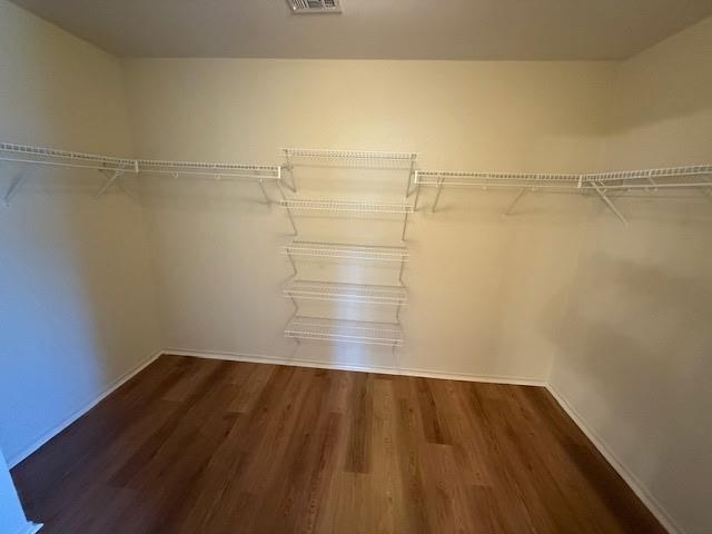 14501 Dreamtime Ln Property Photo 23