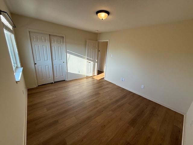 14501 Dreamtime Ln Property Photo 24