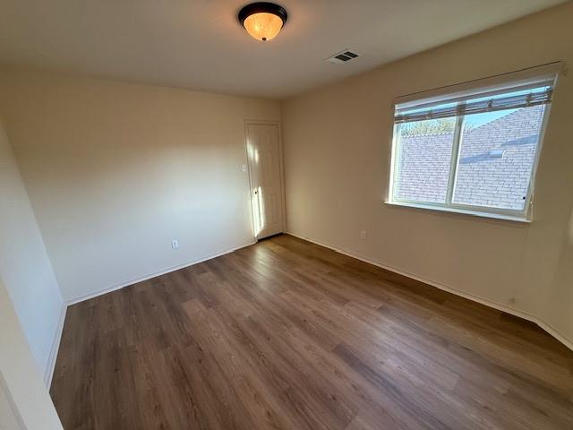 14501 Dreamtime Ln Property Photo 25