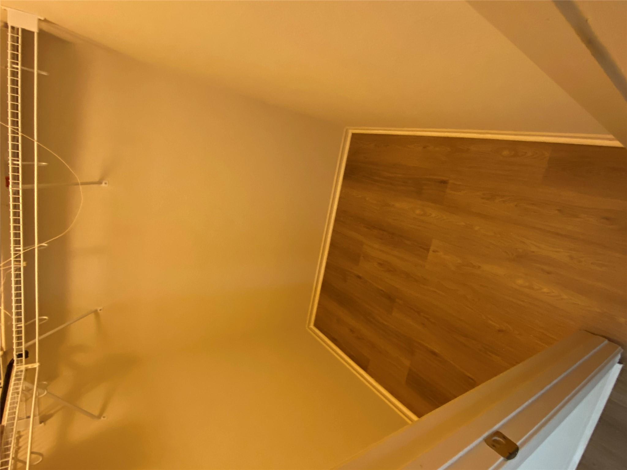 14501 Dreamtime Ln Property Photo 26