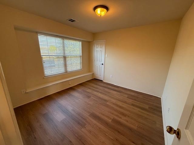 14501 Dreamtime Ln Property Photo 27