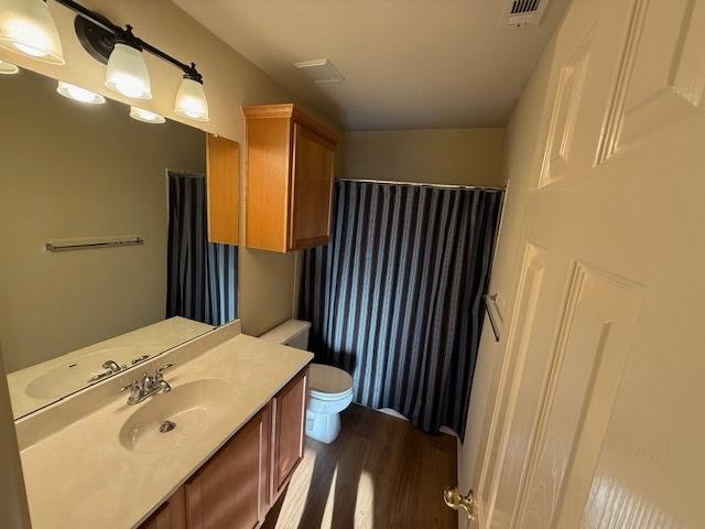 14501 Dreamtime Ln Property Photo 28