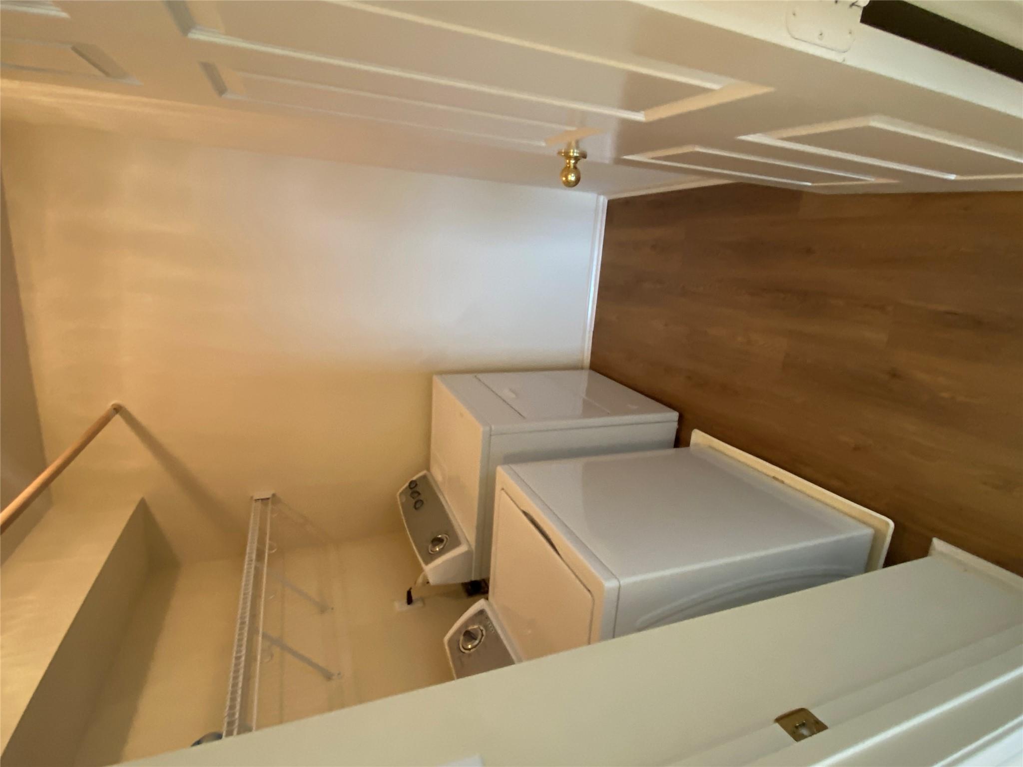 14501 Dreamtime Ln Property Photo 29