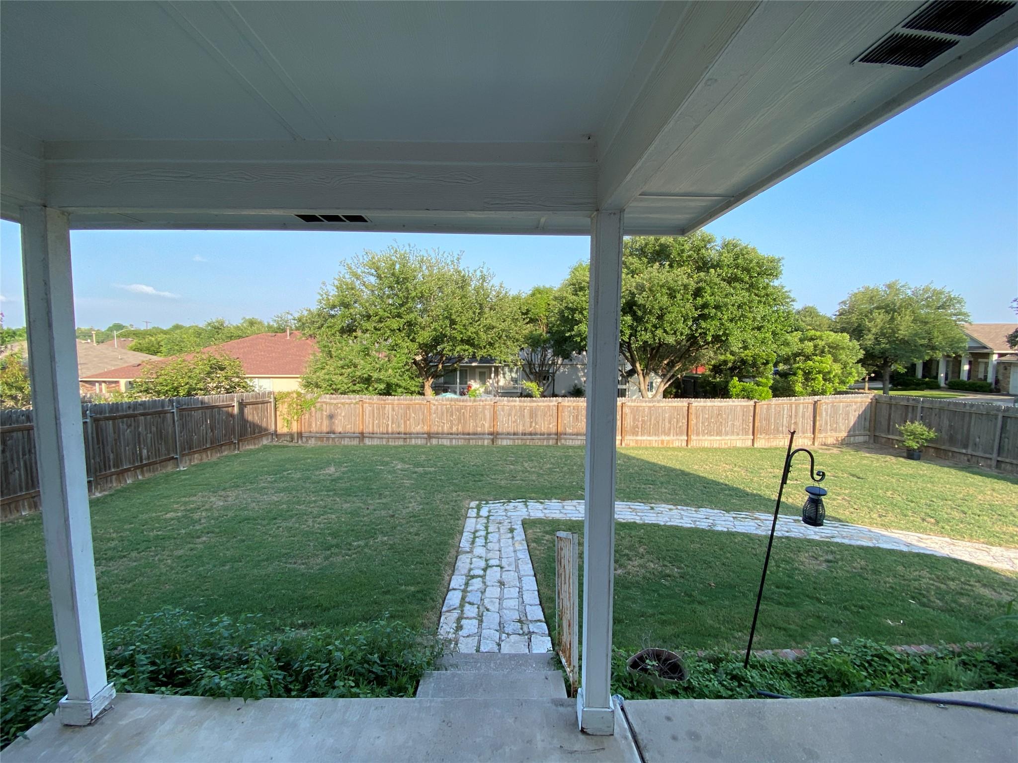 14501 Dreamtime Ln Property Photo 30