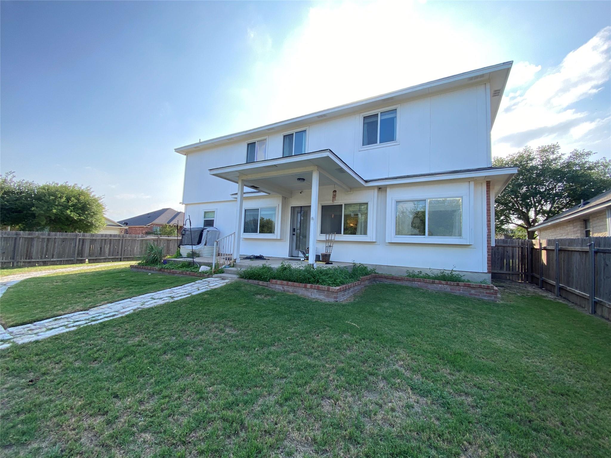 14501 Dreamtime Ln Property Photo 31