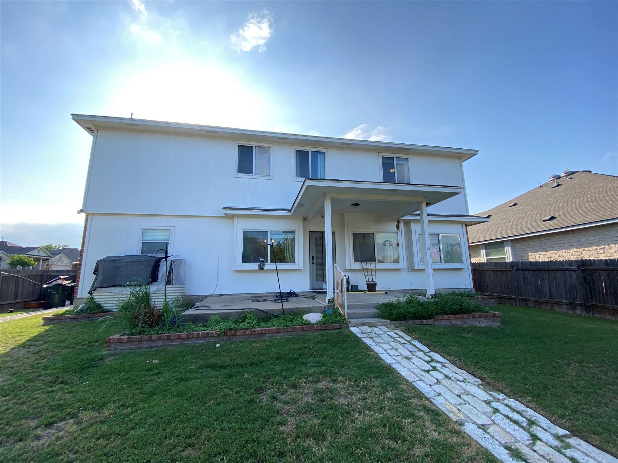 14501 Dreamtime Ln Property Photo 32